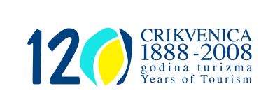 Crikvenica - Hrvatska - Croatia - Kroatien - Croazia