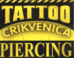 tattoo piercing