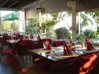 restoran crikvenica