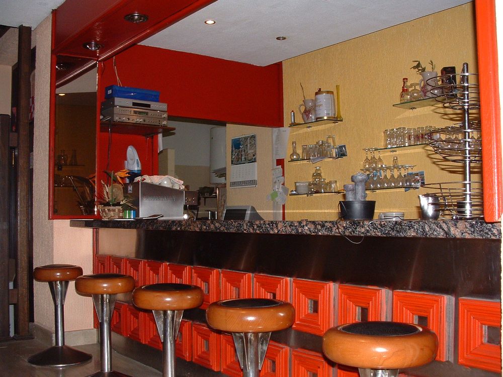 belvedere pizza pension room crikvenica