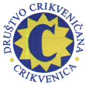 drucrik.gif (15795 bytes)