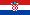 HRVATSKI