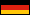 DEUTSCH