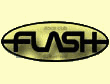DISCO CLUB FLASH