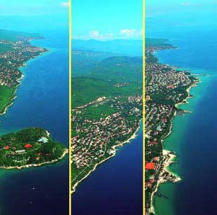 Crikvenica