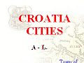 Croatia