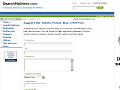 SearchMothers - Suggest A Site