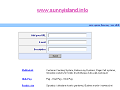 Dodaj URL - Hrvatska link-links